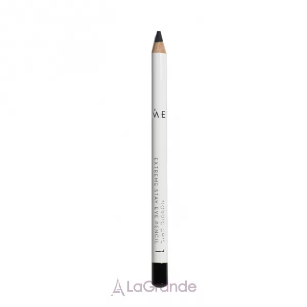 Lumene Nordic Chic Extreme Stay eye pencil �������� ��� ���, �������