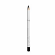 Lumene Nordic Chic Extreme Stay eye pencil   , 