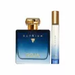 Roja Dove Elysium Pour Homme Eau de Parfum ����� (��������������� ���� 100 �� + ��������������� ���� 10 ��)