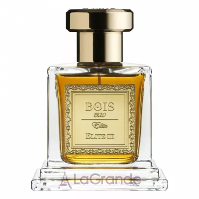 Bois 1920 Elite III ���� (������)