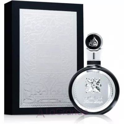 Lattafa Perfumes Fakhar Black ����������� ����