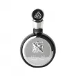 Lattafa Perfumes Fakhar Black ����������� ����