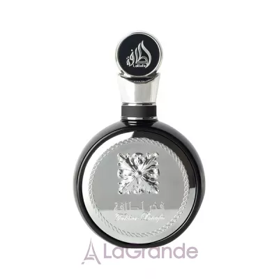Lattafa Perfumes Fakhar Black ��������������� ���� (������)