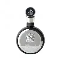 Lattafa Perfumes Fakhar Black ��������������� ���� (������)