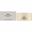 Abib Collagen Eye Patch Jericho Rose Jelly ����� ��� ���� ������� ���� � ���������