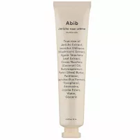 Abib Jericho Rose Cream Nutrition Tube �������� ���� ��� ������� � ���������� ����������� �������
