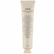 Abib Jericho Rose Cream Nutrition Tube 75ml