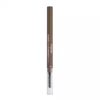 Deborah 24Ore Extra Eyebrow Pencil �������� ��� ������