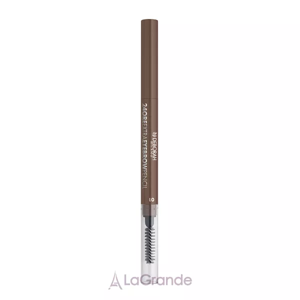 Deborah 24Ore Extra Eyebrow Pencil �������� ��� ������