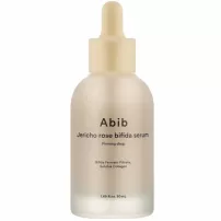 Abib Jericho Rose Bifida Serum Firming Drop ����������� ��������� � ����� �������� ��� ����