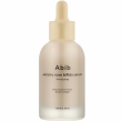 Abib Jericho Rose Bifida Serum Firming Drop 50ml