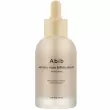 Abib Jericho Rose Bifida Serum Firming Drop ����������� ��������� � �������� �������� ��� �������