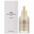 Abib Jericho Rose Bifida Serum Firming Drop ����������� ��������� � �������� �������� ��� �������