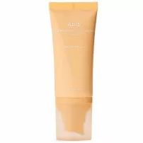 Abib Glutathiosome CC Sunscreen Toning Tube SPF50+ PA++++ �������������� ���� � ���������� ��������