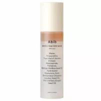 Abib Jericho Rose Mist Serum Glow Spray ���������-����� ��� ������ ���� ����