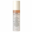 Abib Jericho Rose Mist Serum Glow Spray 100ml