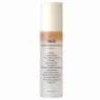 Abib Jericho Rose Mist Serum Glow Spray 100ml
