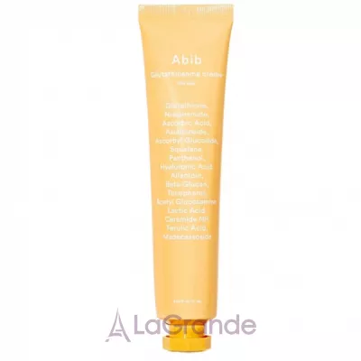 Abib Glutathiosome Cream Vita Tube ������������� ���� �� ����������� � ����������
