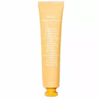 Abib Glutathiosome Cream Vita Tube ������������� ���� �� ����������� � ����������