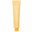 Abib Glutathiosome Cream Vita Tube 75ml