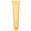 Abib Glutathiosome Cream Vita Tube 75ml