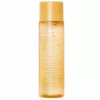 Abib Glutathiosome Dark Spot Toner Skin Booster ����������� ������-����� � ����������� � ����������