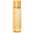 Abib Glutathiosome Dark Spot Toner Skin Booster 200ml