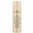 Abib Jericho Rose Pha Toner Skin Booster 200ml