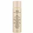 Abib Jericho Rose Pha Toner Skin Booster �������������� �����-������ ��� �������