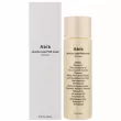 Abib Jericho Rose Pha Toner Skin Booster �������������� �����-������ ��� �������