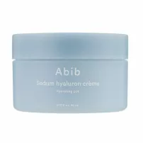Abib Sedum Hyaluron Creme Hydrating Pot �������������� ���� ��� ������� � ����������� ��������