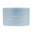 Abib Sedum Hyaluron Creme Hydrating Pot �������������� ���� ��� ������� � ����������� ��������