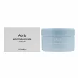 Abib Sedum Hyaluron Creme Hydrating Pot �������������� ���� ��� ������� � ����������� ��������