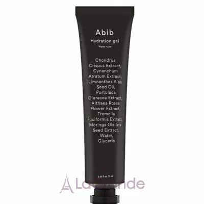 Abib Hydration Gel Water Tube �������������� ���� ��� �������