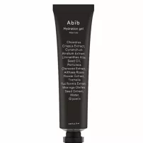 Abib Hydration Gel Water Tube �������������� ���� ��� �������