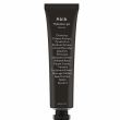 Abib Hydration Gel Water Tube 75ml