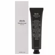 Abib Hydration Gel Water Tube �������������� ���� ��� �������