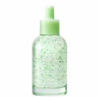 Abib Heartleaf TECA Capsule Serum Calming Drop ������������� ��������� ��� ����
