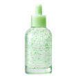 Abib Heartleaf TECA Capsule Serum Calming Drop 50ml