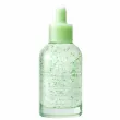 Abib Heartleaf TECA Capsule Serum Calming Drop 50ml