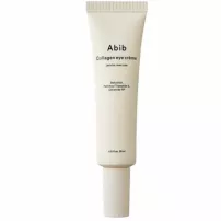Abib Collagen Eye Creme Jericho Rose Tube �������� ���� ��� ����