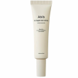Abib Collagen Eye Creme Jericho Rose Tube 30ml