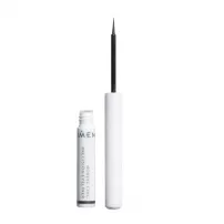 Lumene Nordic Chic Precision eyeliner �������� ��� ����