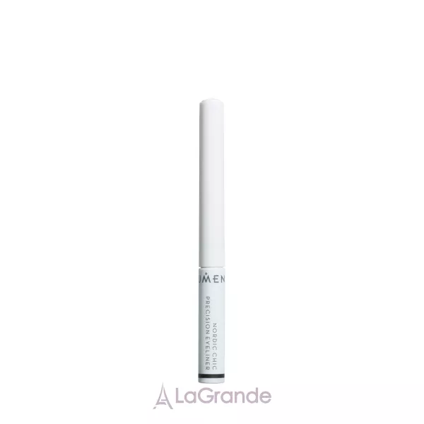 Lumene Nordic Chic Precision eyeliner ϳ������ ��� ����