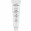 Abib Hydration Creme Water Tube ������� �������������� ���� ��� �������
