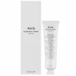 Abib Hydration Creme Water Tube ������� �������������� ���� ��� �������