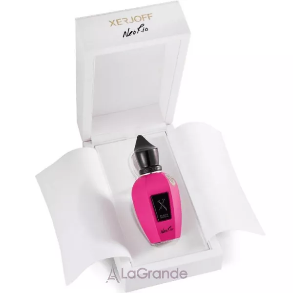 Xerjoff Duran Duran NeoRio (Pink) ����