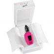 Xerjoff Duran Duran NeoRio (Pink) 2ml