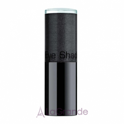 Artdeco Eye Designer Refill ���� ��� ���