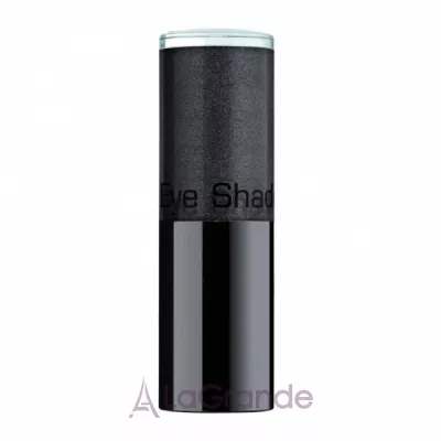 Artdeco Eye Designer Refill ���� ��� ���